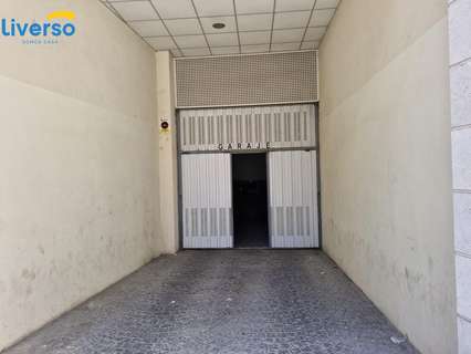 Trastero en venta en Aranda de Duero
