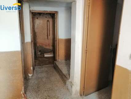 Casa en venta en Villalba de Duero