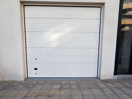 Local comercial en venta en Aranda de Duero