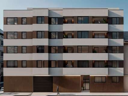 Piso en venta en Aranda de Duero