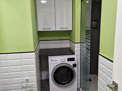 Estudio en venta en Aranda de Duero