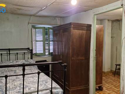 Casa en venta en Villalba de Duero