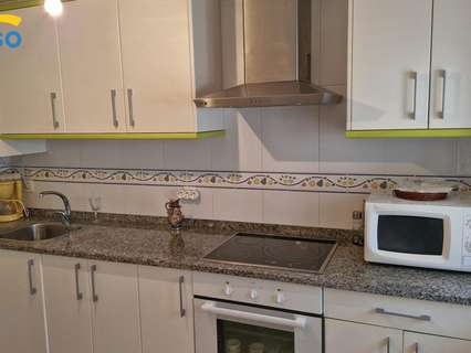 Casa en venta en Fuentecén rebajada