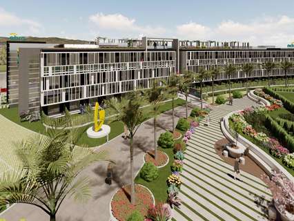 Despacho en venta en Madrid