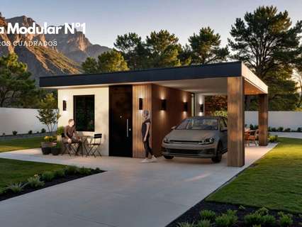 Casa en venta en Aranda de Duero