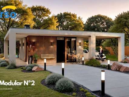 Casa en venta en Aranda de Duero