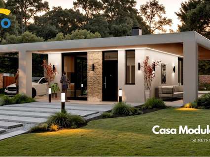 Casa en venta en Aranda de Duero