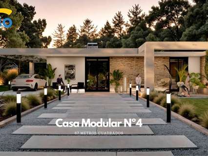 Casa en venta en Aranda de Duero