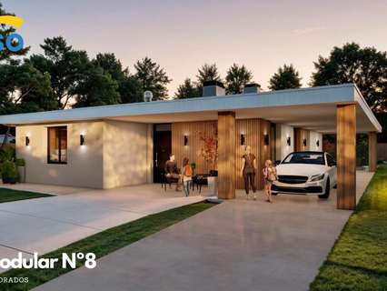 Casa en venta en Aranda de Duero