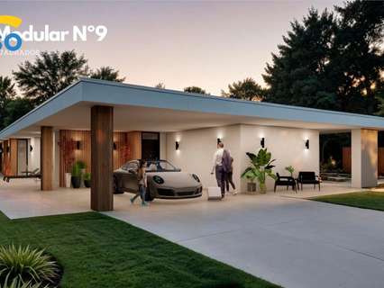 Casa en venta en Aranda de Duero