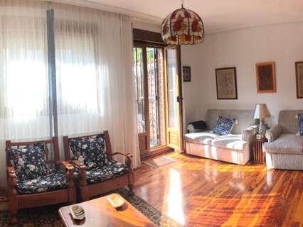 Casa en venta en Langa de Duero