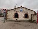 Local comercial en venta en Fuentespina