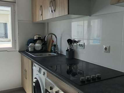 Piso en venta en Aranda de Duero