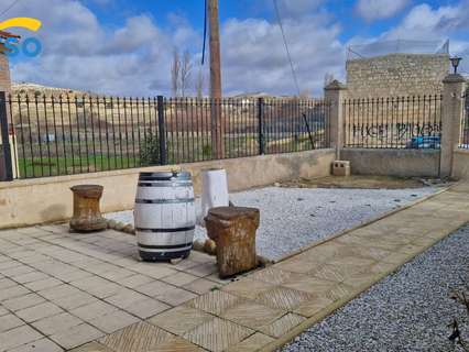 Casa en venta en Milagros