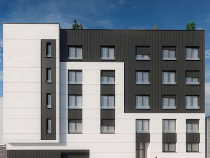 Estudio en venta en Aranda de Duero