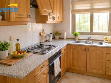 Casa en venta en Coruña del Conde