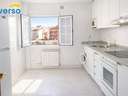 Piso en venta en Aranda de Duero