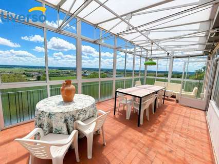 Casa en venta en Roa
