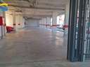 Plaza de parking en venta en Aranda de Duero
