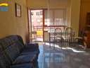 Piso en venta en Aranda de Duero