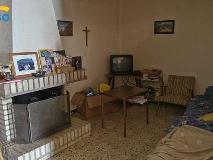 Casa en venta en Castillejo de Robledo