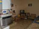 Casa en venta en Castillejo de Robledo