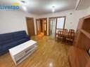 Apartamento en venta en Aranda de Duero