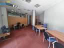 Local comercial en venta en Aranda de Duero