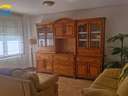 Piso en venta en Aranda de Duero rebajado