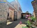 Casa en venta en Moral de Hornuez