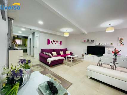 Casa en venta en Valdezate