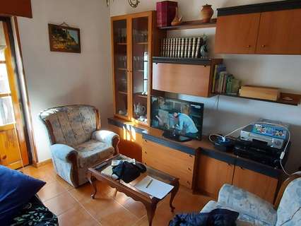 Casa en venta en Huerta de Rey