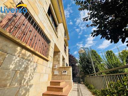 Casa en venta en Aranda de Duero