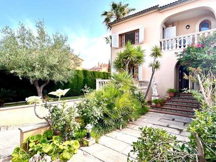 Casa en alquiler en Marratxí