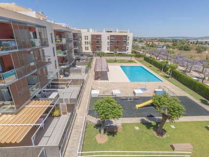 Ático en venta en Palma de Mallorca