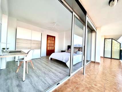 Piso en alquiler en Inca