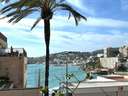 Ático en alquiler en Palma de Mallorca