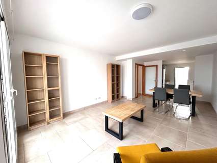 Piso en alquiler en Santa Margalida