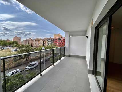 Piso en alquiler en Palma de Mallorca