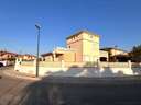 Casa en alquiler en Marratxí rebajada