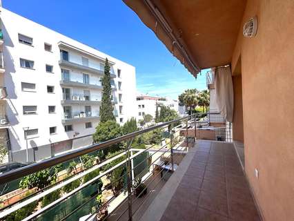Piso en alquiler en Palma de Mallorca
