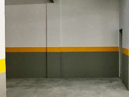 Plaza de parking en alquiler en Palma de Mallorca