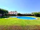 Planta baja en venta en Llucmajor