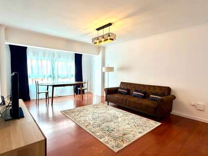 Piso en venta en Palma de Mallorca