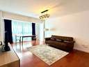 Piso en venta en Palma de Mallorca