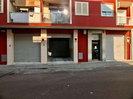 Trastero en alquiler en Palma de Mallorca