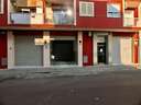 Trastero en alquiler en Palma de Mallorca
