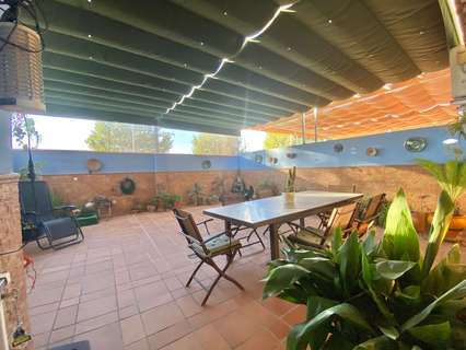 Casa en venta en Alcalá de Guadaíra