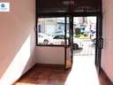 Local comercial en venta en Alcalá de Guadaíra