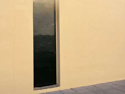 Local comercial en venta en Alcalá de Guadaíra